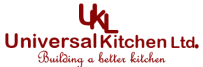 Universal Kitchen Ltd