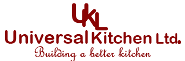 Universal Kitchen Ltd